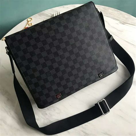 louis vuitton men's small bag|louis vuitton men clutch bag.